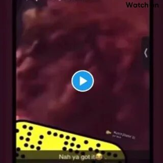 Ice spice sex video leak