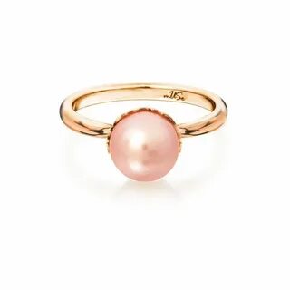 Pearl collection