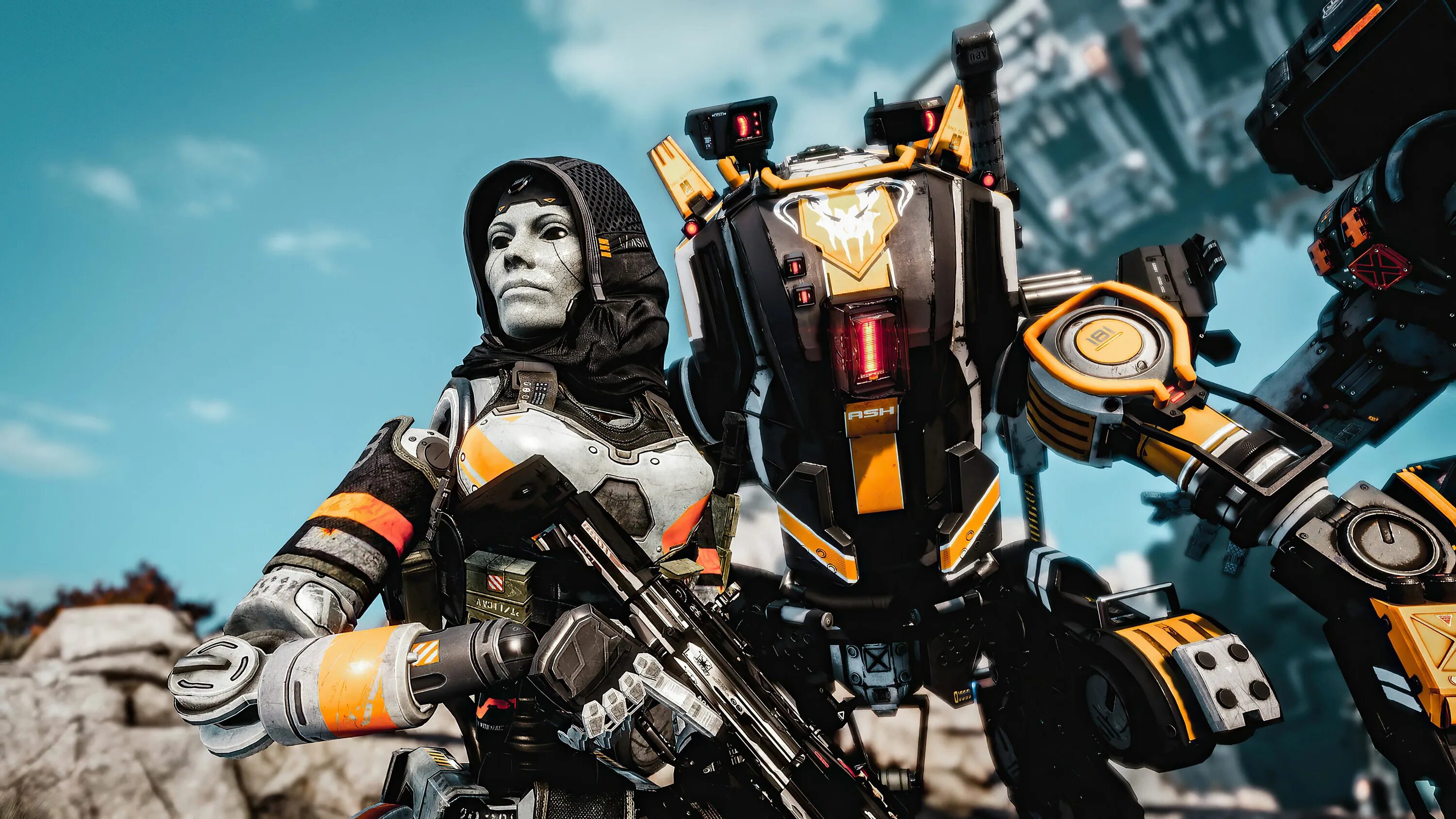Titanfall 2 разрешение. Титанфолл 1. титанфол 2. игра титан фол 2. titanfall игра.
