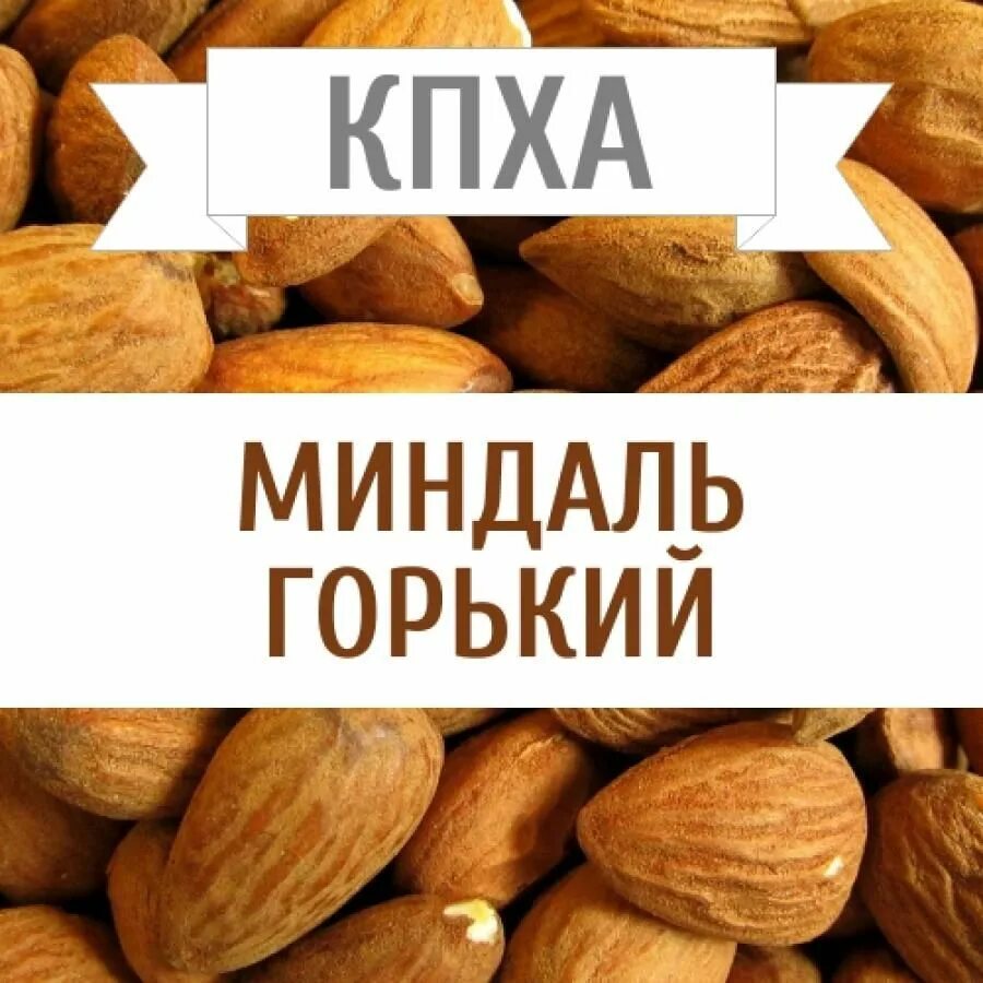 Горький миндаль. Горький миндаль растение. Горькое вещество в миндале. Ядра горького миндаля. Миндаль бодом.