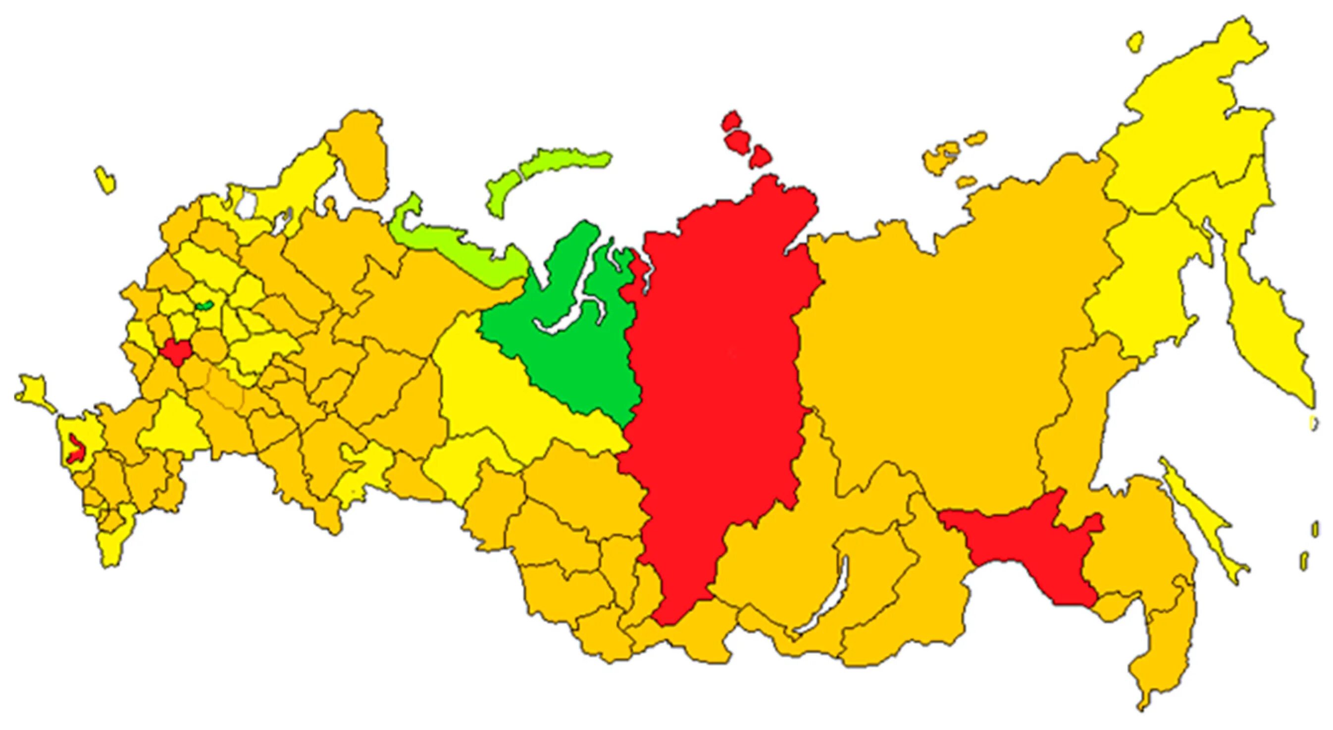 Субъекты рф 2019. Regions of Russia. Регионы Раши. Красный пояс России. Russian Oblasts.