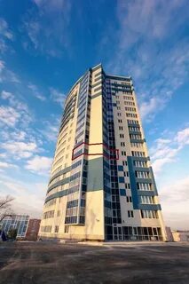 Ново садовая 106 з