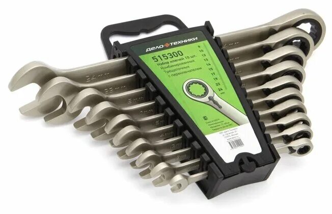 Набор ключей трещоточных matrix 14799. Набор ключей sturm! 1045-04-s2. Наборы ключей недорого. Набор комбинированных ключей форс. Набор стелс 1/2 головок.