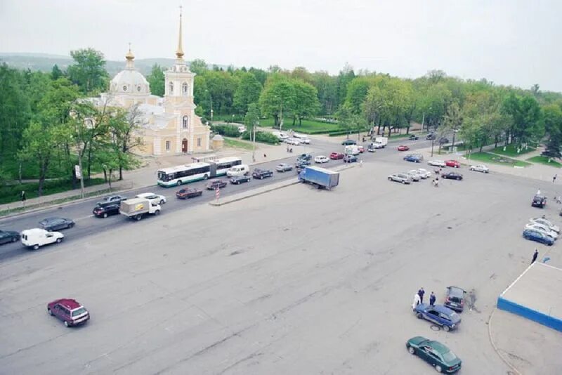 Красное село кольцо. Красное село 2010 год. Фото на рынке в Красном селе. Жара красное село.