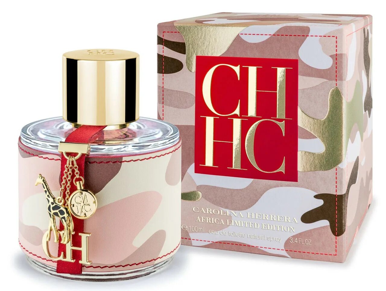 Духи херрера отзывы. Парфюмерия Carolina Herrera Ch Africa 100ml. Carolina Herrera Ch 100 мл. Carolina Herrera Ch 100ml EDT. Carolina Herrera Ch Limited Edition for women 100ml.