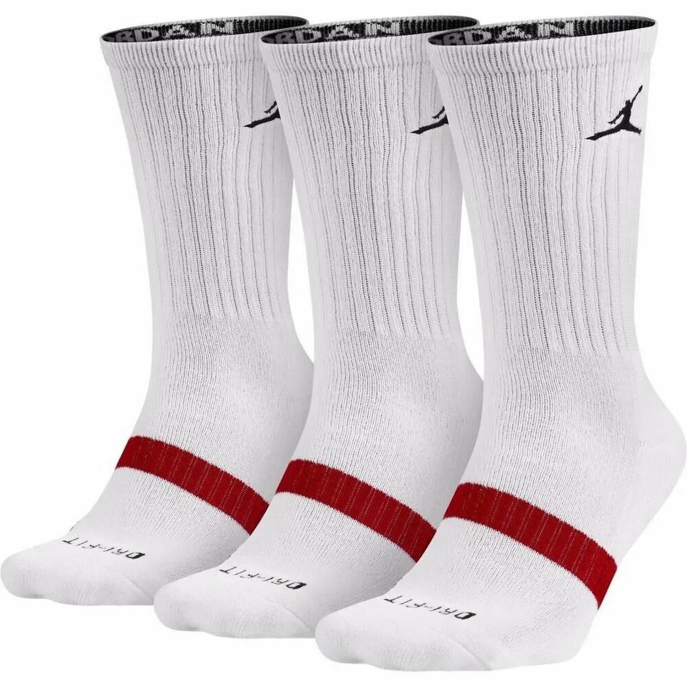 Купить носки socks. Носки Nike Air Jordan. Носки Nike Jordan Jumpman. Носки Nike Dri Fit. Носки Jordan Jumpman Crew 3-Pack.