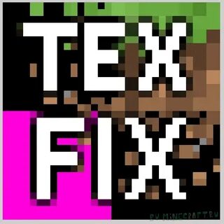 Fabulously optimized minecraft