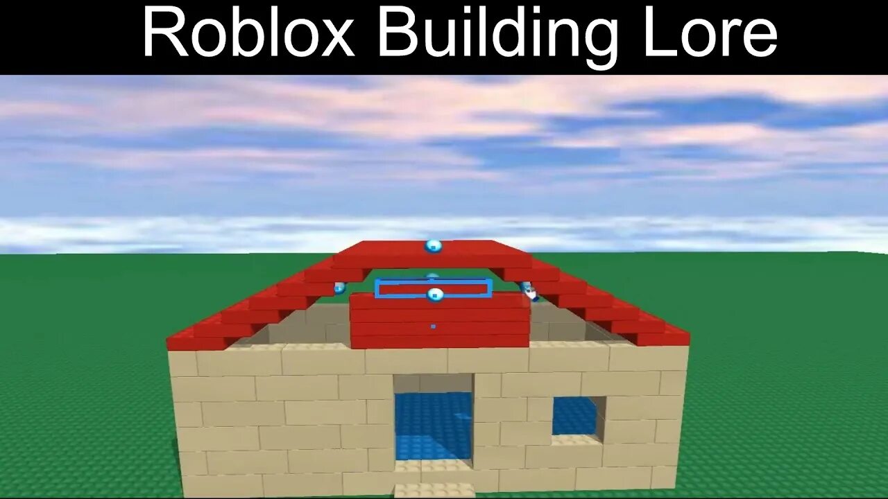 Roblox building. Здание РОБЛОКС. Roblox Lore. Кщидщч игшдвштп ьфыеузшуыуы. Evade здание в РОБЛОКС.