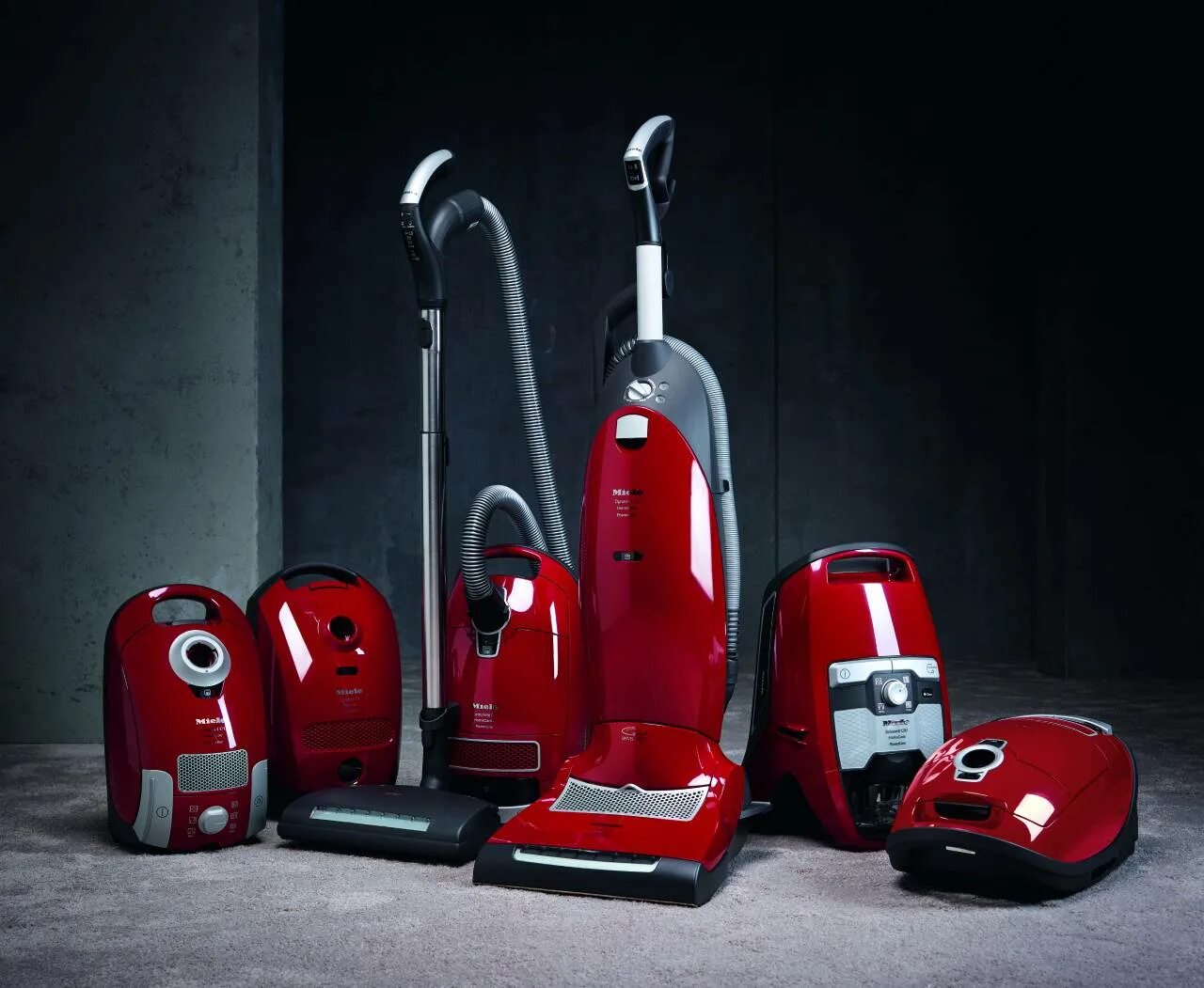 Пылесос Canister Vacuum Cleaner. Samsung Canister Vacuum Cleaner. Пылесос Miele sfrp3. Пылесос Miele s 2130. 1s пылесос купить