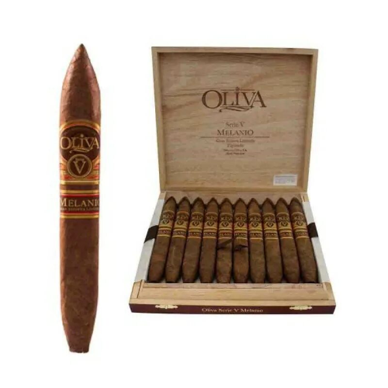 Cigar shop ru. V Cigars Oliva serie сигары. Сигары олива Никарагуа. Сигары Oliva Melanio Diadema. Сигары Фигурадо.