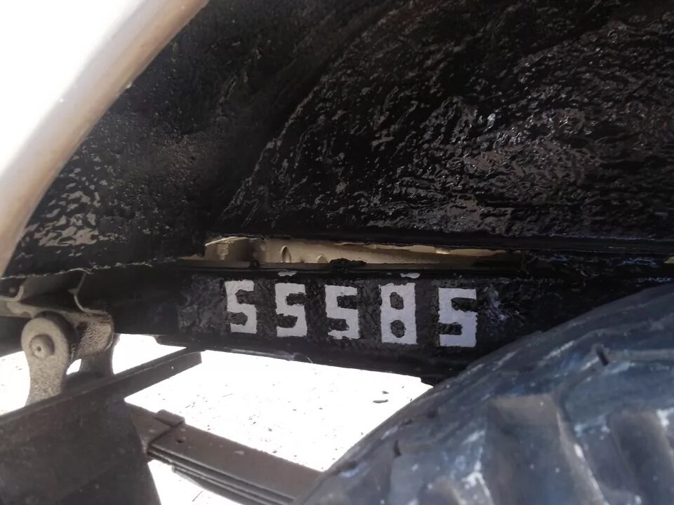 Номер шасси ГАЗ 66. Номер двигателя на раме УАЗ 3303. Номер рамы ГАЗ 69. УАЗ 452 номера кузова рамы.