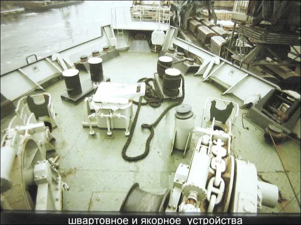 Якорно швартовный брашпиль. Якорно швартовное устройство. Якорно швартовое устройство. Якорно швартовная лебедка чертеж. Схема электропривода якорно-швартовного устройства.