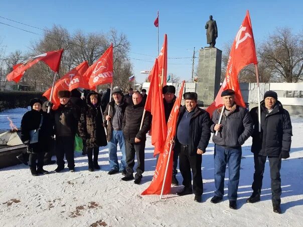 Масленица в таганроге 2024. День освобождения района. День освобождения Воронежа. 80 –Летие освобождения КБР от фашистов.