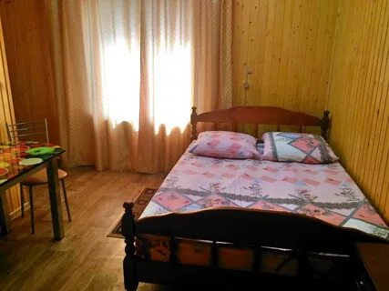 Комнаты в александрово