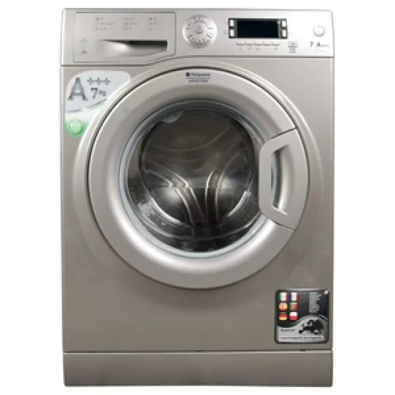 Машинка стиральная Хотпоинт Аристон wmsg7125. Hotpoint-Ariston WMSD 723. Стиралка Hotpoint Ariston WMSD 723. Подшипник для Hotpoint Ariston WMSD 7105. Стиральная машина hotpoint ariston nsd 8249