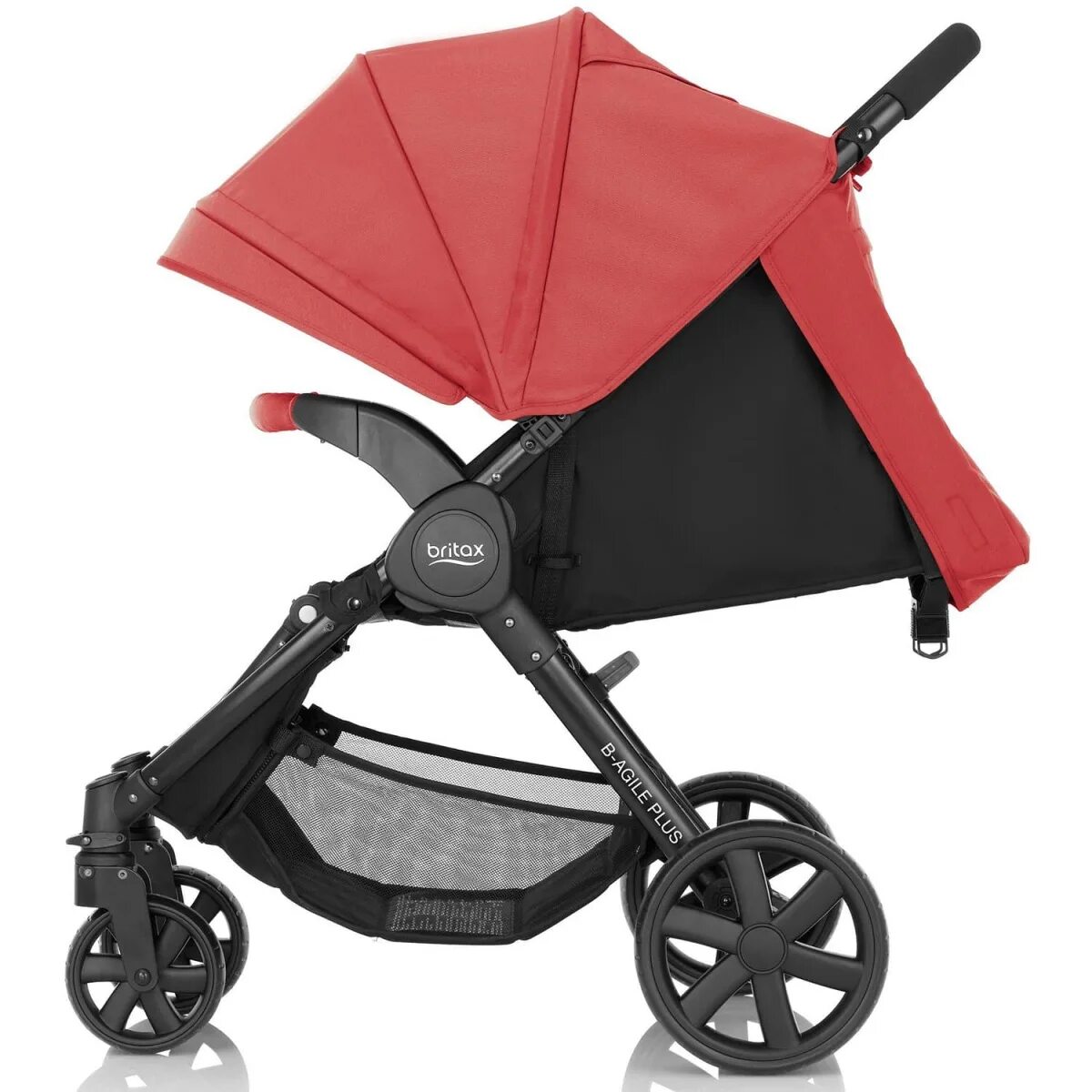 Прогулочная коляска с хорошей амортизацией. Прогулочная коляска britax b-agile. britax b-agile 4 plus. прогулочная коляска britax b-motion 4. коляска 2 в 1 britax b motion 4.