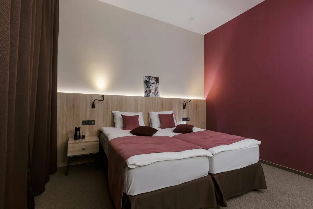 Отель фабрика петербург. Гостиница фабрика санкт-петербург. Отель фабрика питер. Отель фабрика петербург. Отель фабрика санкт-петербург гончарная 10.