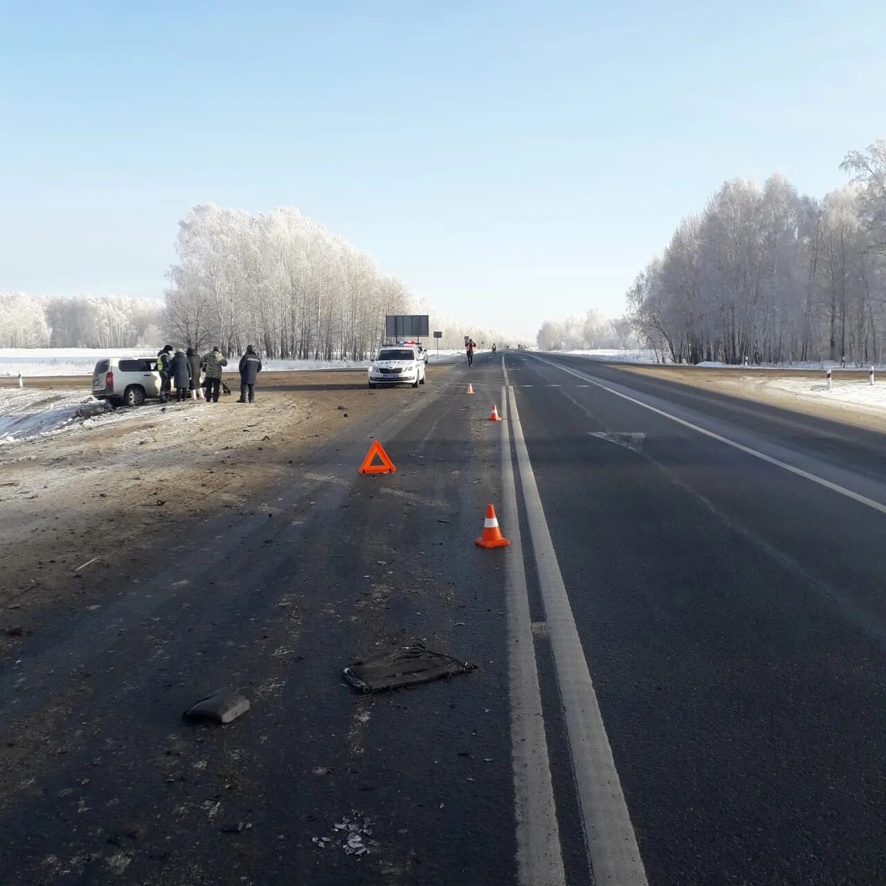 Трасса смерти Омск Тюмень. ДТП трасса Тюмень Омск. ДТП В Омской области на трассе Омск Тюмень.