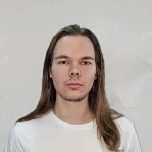 Ф ти