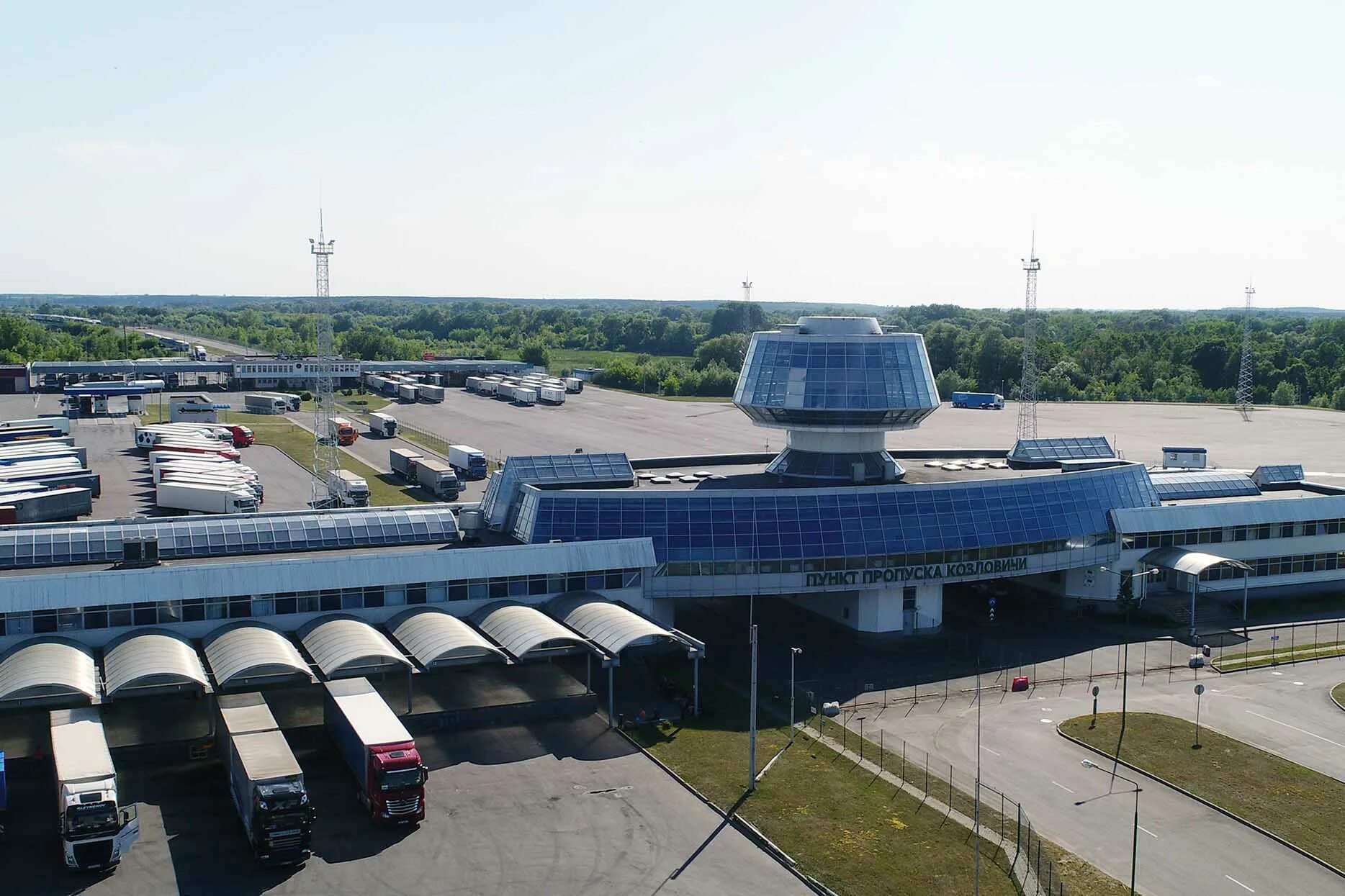 Очередь на границе козловичи на польшу. Белорусские таможенники готовы оформлять больше машин из литвы. Очередь на границе козловичи на польшу. Очередь на границе козловичи на польшу. Козловичи-корощин.
