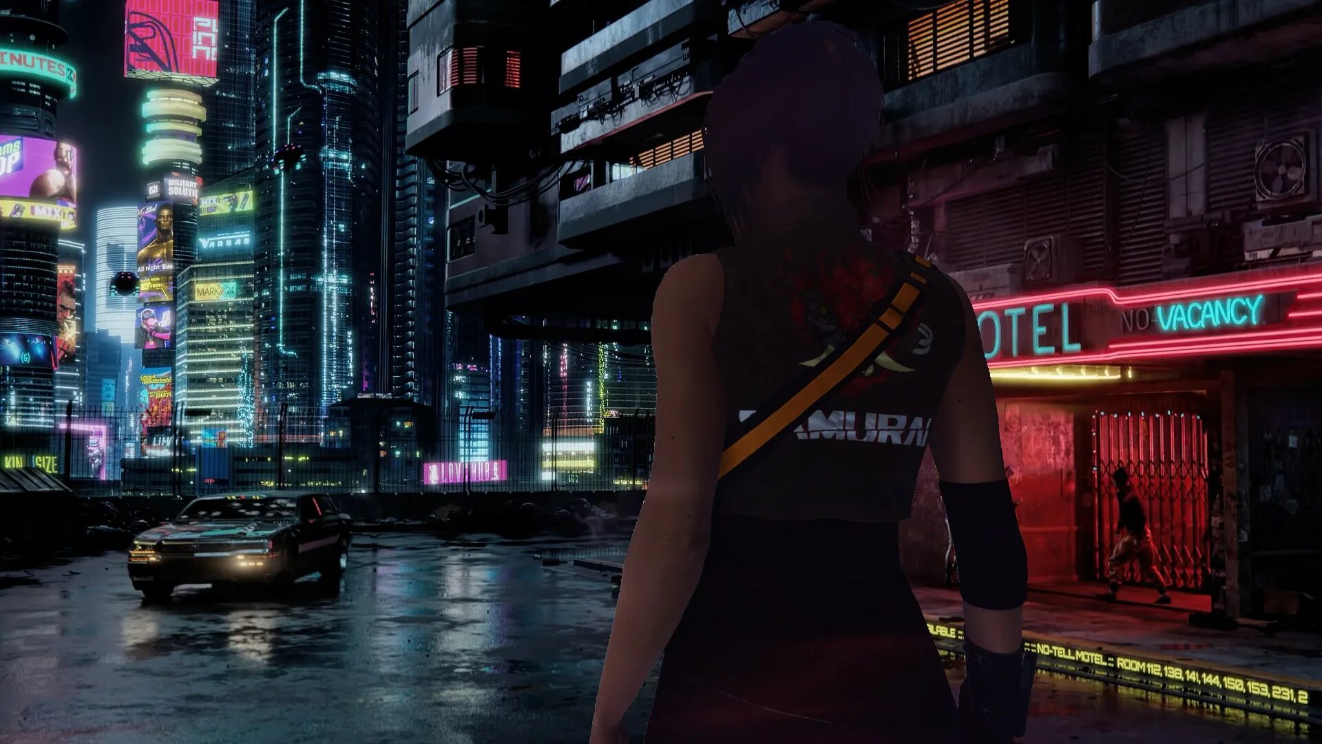 Cyberpunk 2077 outfits. Cyberpunk 2077 и Mirrors Edge. Cyberpunk 2077 Fashion. Samurai Cyberpunk 2077. Моды на киберпанк 2077 2.12