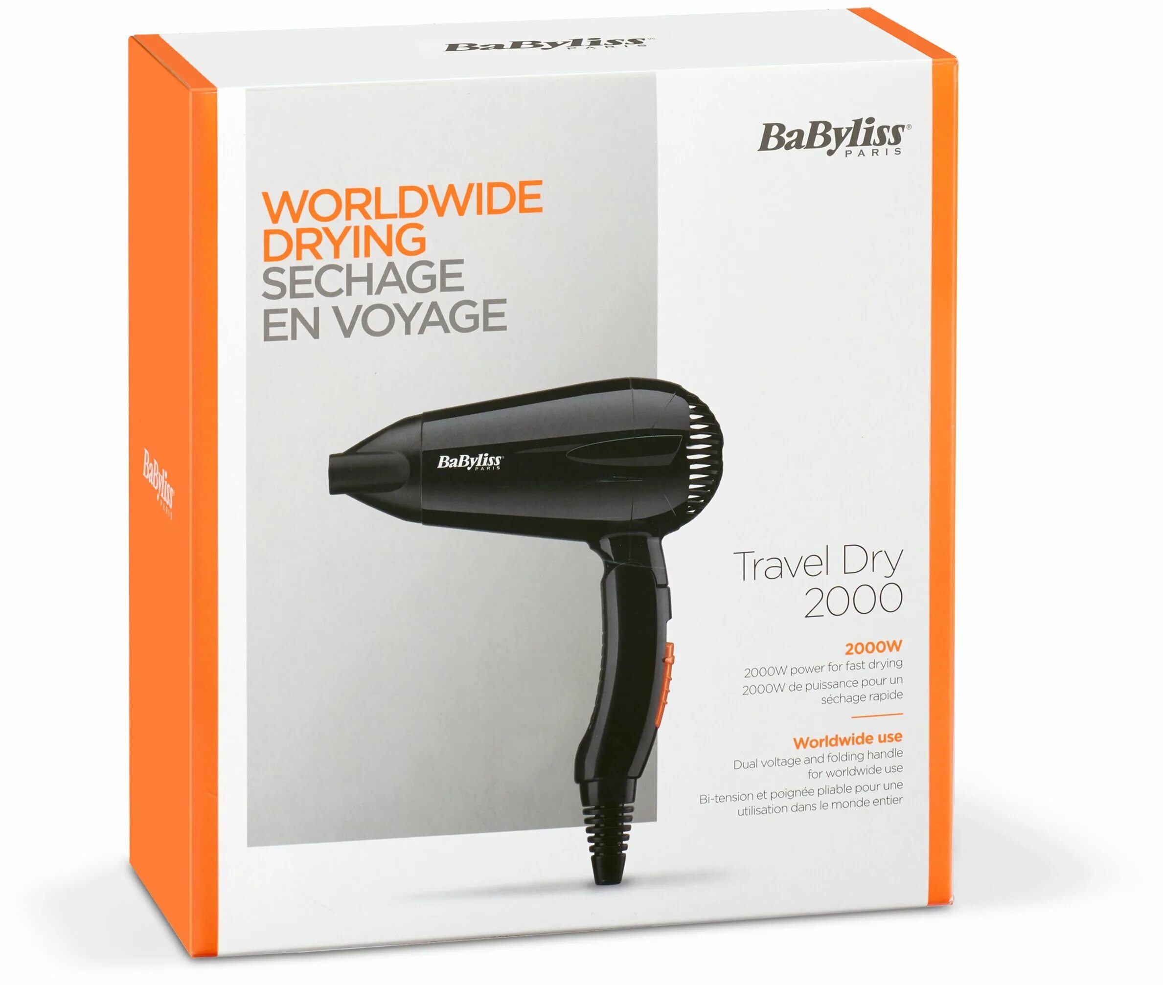 Babyliss 5337pre. Babyliss 5344e. Babyliss 5344e. Babyliss 5344e. фен babyliss travel dry 2000.