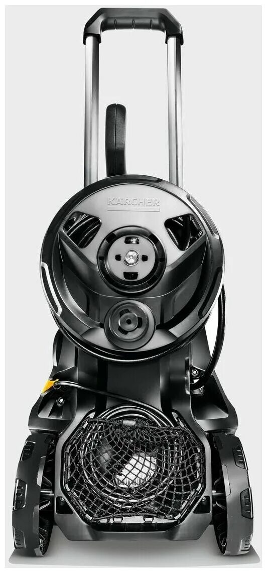 Karcher k 7 Premium Power. Аппарат высокого давления Karcher k 7 Premium Smart Control 1.317-230.0. Karcher k7 Premium Smart Control Flex. Karcher k 7 Premium Power 1.317-170.0.