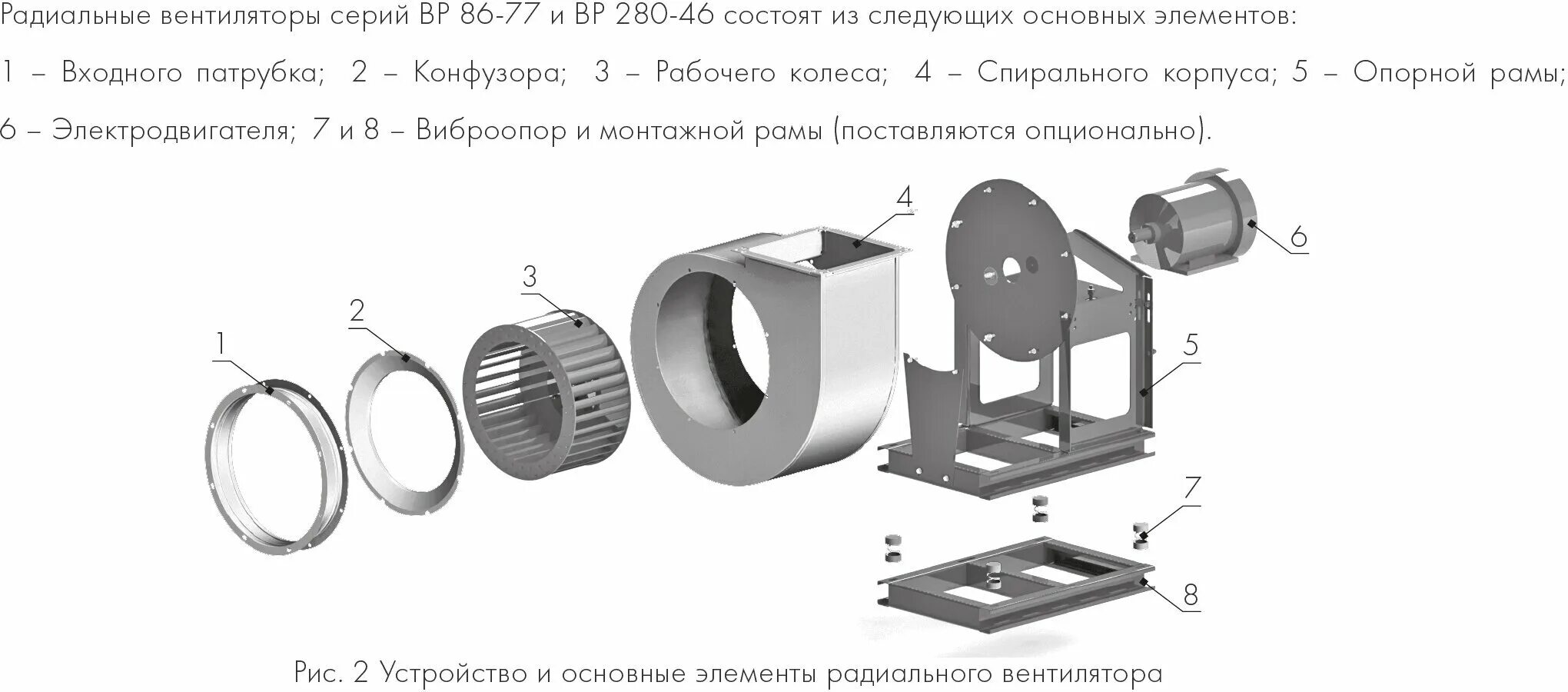 Теплозащитный кожух ствола. Дюралюминий сплав алюминия меди и магния. Картер маховика дт-75. Почему кожух. Защитный кожух труба 325х7.