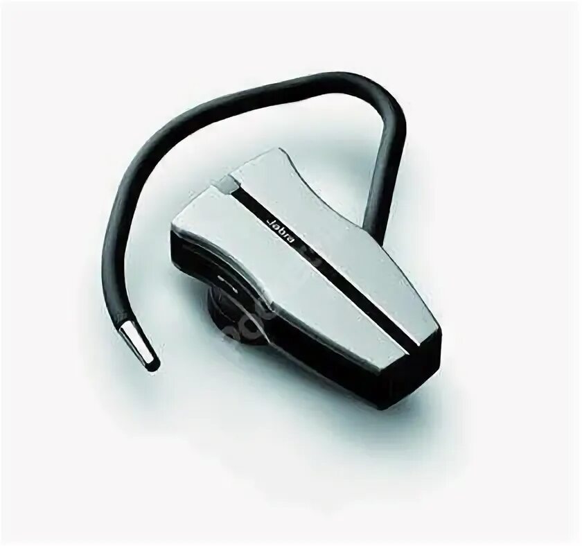 Jabra 10. Bluetooth-гарнитура jabra jx10. Bluetooth-гарнитура jabra jx10. Bluetooth-гарнитура nokia hs-54w. Jabra 10.