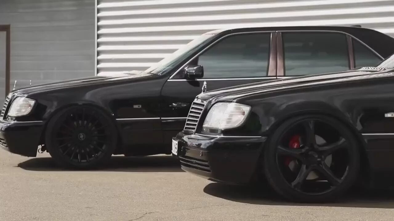 W140 brabus. Mercedes w140 s600. Мерседес w140 Брабус. Mercedes Benz s500 w140 Brabus. Мерседес w140 7.3.