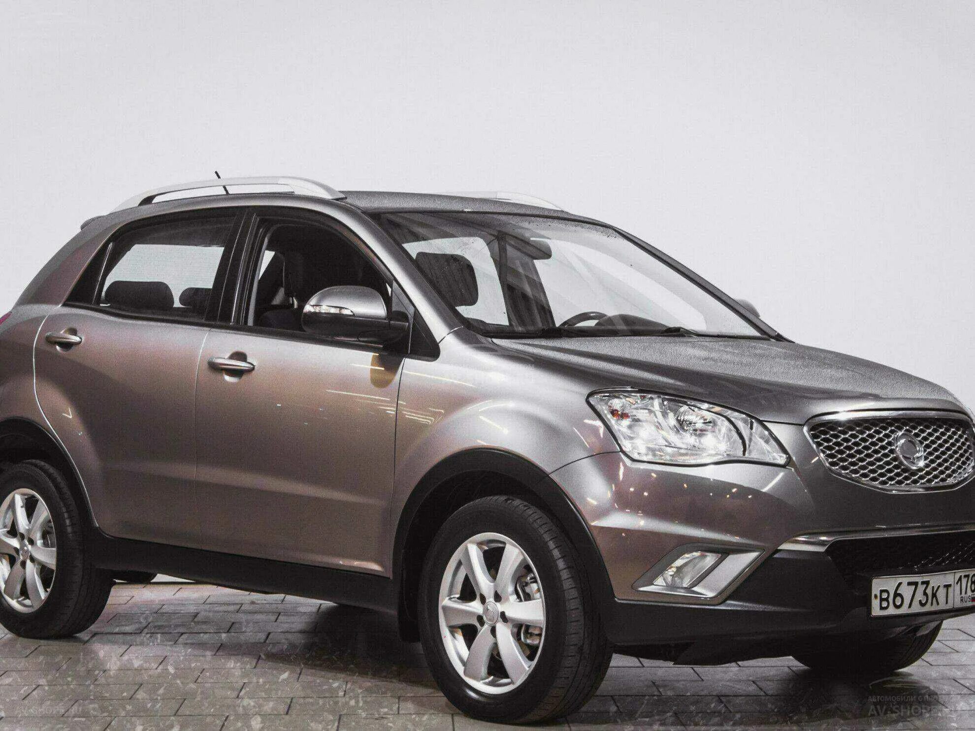 Авито саньенг актион. Саньенг актион 2012. ssangyong actyon ii. санг енг актион 2012. ssangyong actyon 2007.