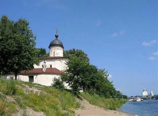 Храм климента псков. Церковь климента псков. храм климента папы римского псков. церковь климента, папы римского, бывшего климентского монастыря. климентовская церковь псков фото.
