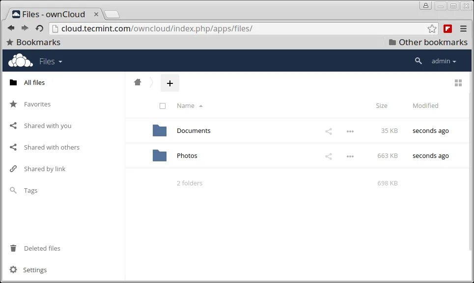 OWNCLOUD. OWNCLOUD таблицы. OWNCLOUD клиенты. OWNCLOUD примеры.