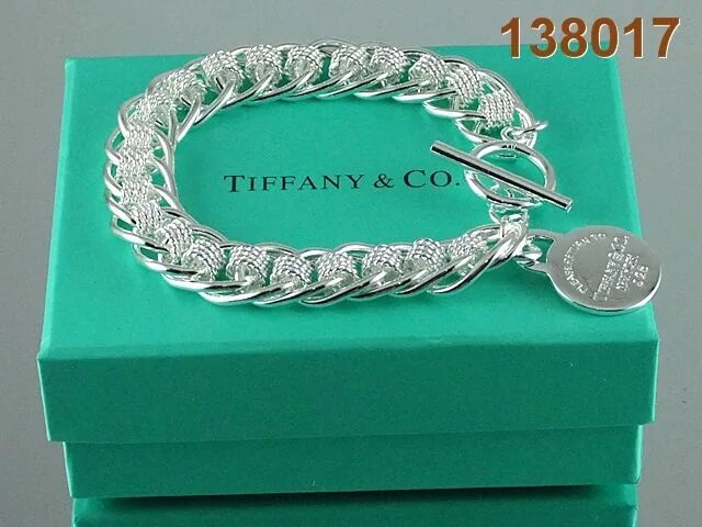 Тиффани украшения. Реплика Тиффани. Tiffany co браслет.