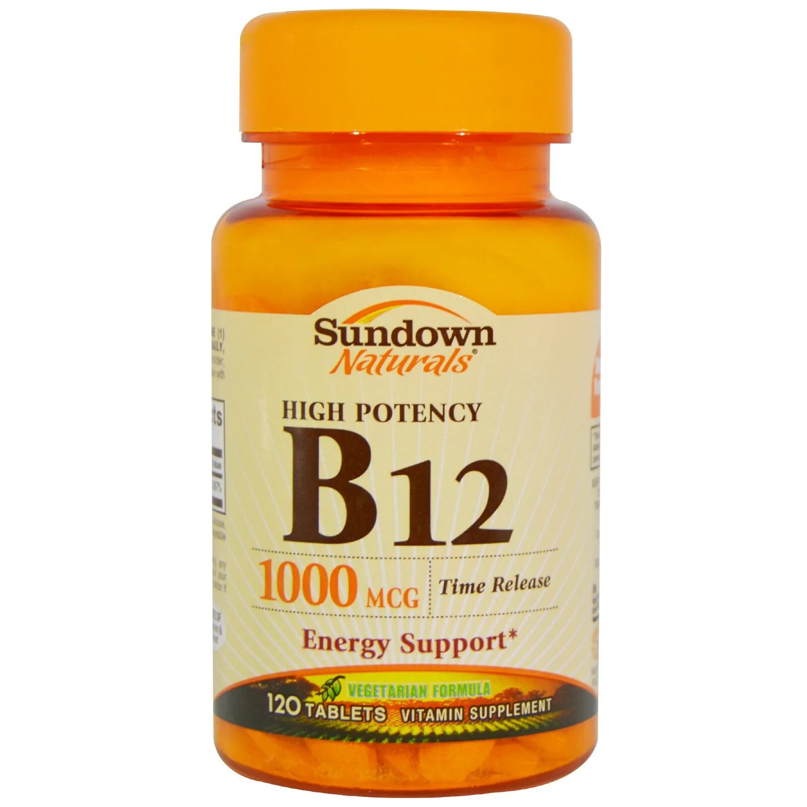 Highest potency vitamin. Vitamin b12 1000 MCG. Витамин в12 1000 мкг. Витамин b12 1000 мкг таблетки. Витамин в12* (таб.№60).