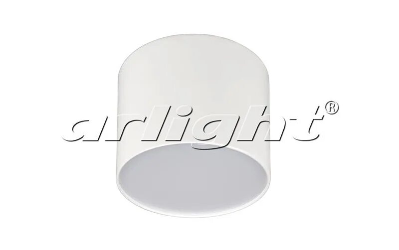 Sp-rondo-140a-18w day white. Точечный светильник арлайт. Sp-rondo -120a warm white. Sp-rondo-140a-18w day white. Светильник rondo 120.