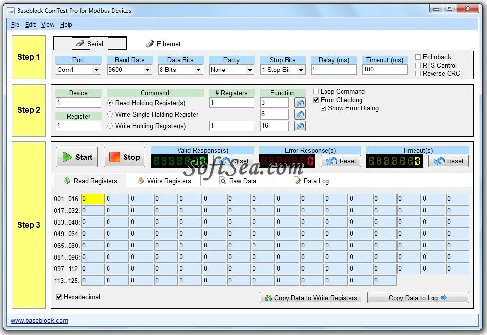 Программа для ключей активации. Дубликатор ключей keycopy 4. Программа для ключей активации. Грамм. Программа для считывания ключей.