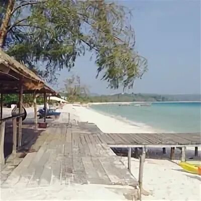 Sok san