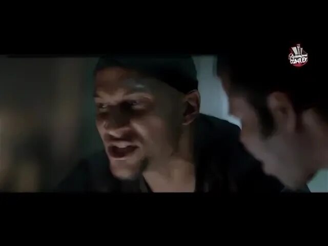 Кей и пил кубик в кубе