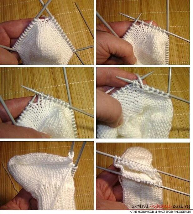 узоры для вязания спицами со схемами простые и красивые. простая вязка спицами для начинающих. простые схемы вязания спицами для начинающих. простые ажурные вязки спицами схемы с описанием. простая вязка спицами для начинающих.