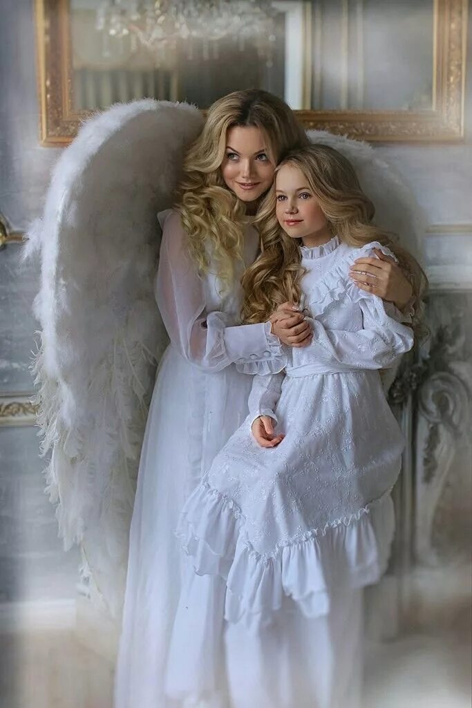 Мама ангел. Дочь мой ангел. Красивый ангел. Дочь мой ангел. Ангелочек с мамой.