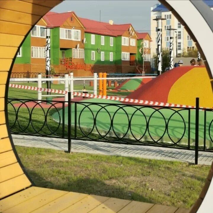 Лабытнанги улицы. Площадка островок лабытнанги. автострадная лабытнанги. лабытнанги город природа. дзержинского 20 лабытнанги.