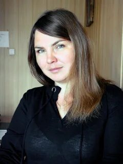 Факультет тип
