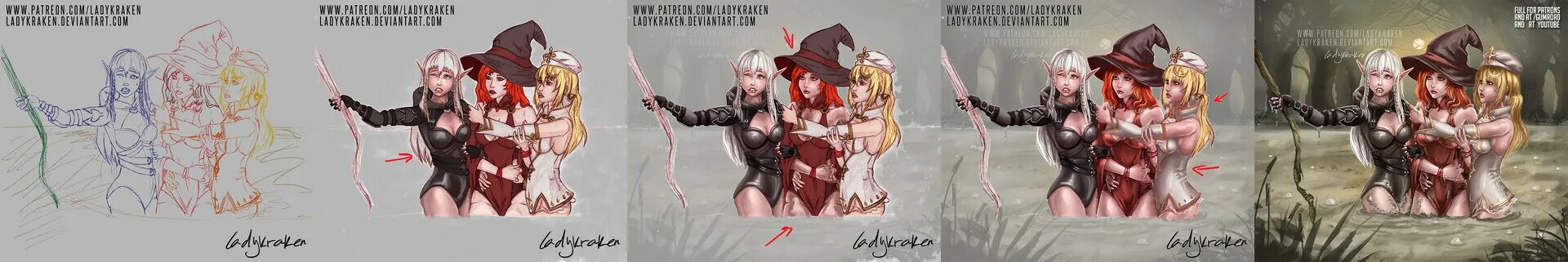 Necromancy emily. ~necromancy~emily&#039;s escape. necromancy emily&#039;s escape галерея. necromancy emily&#039;s escape эросцены. necromancy - emily&#039;s escape ver.1.06 [pinkpeachstudio].