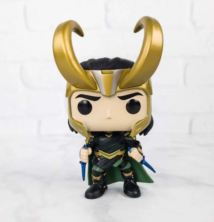Funko pop loki. Funko pop локи. фанко поп марвел локи. фанко поп локи рагнарек. локи funko pop 248.