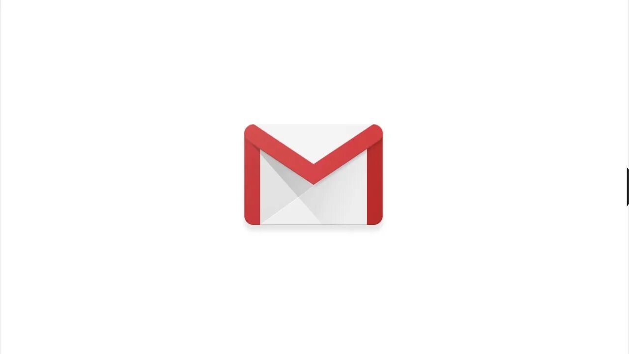 Фото приложения гмаил. Gmail Главная страница. Google почта. Sergey gmail com