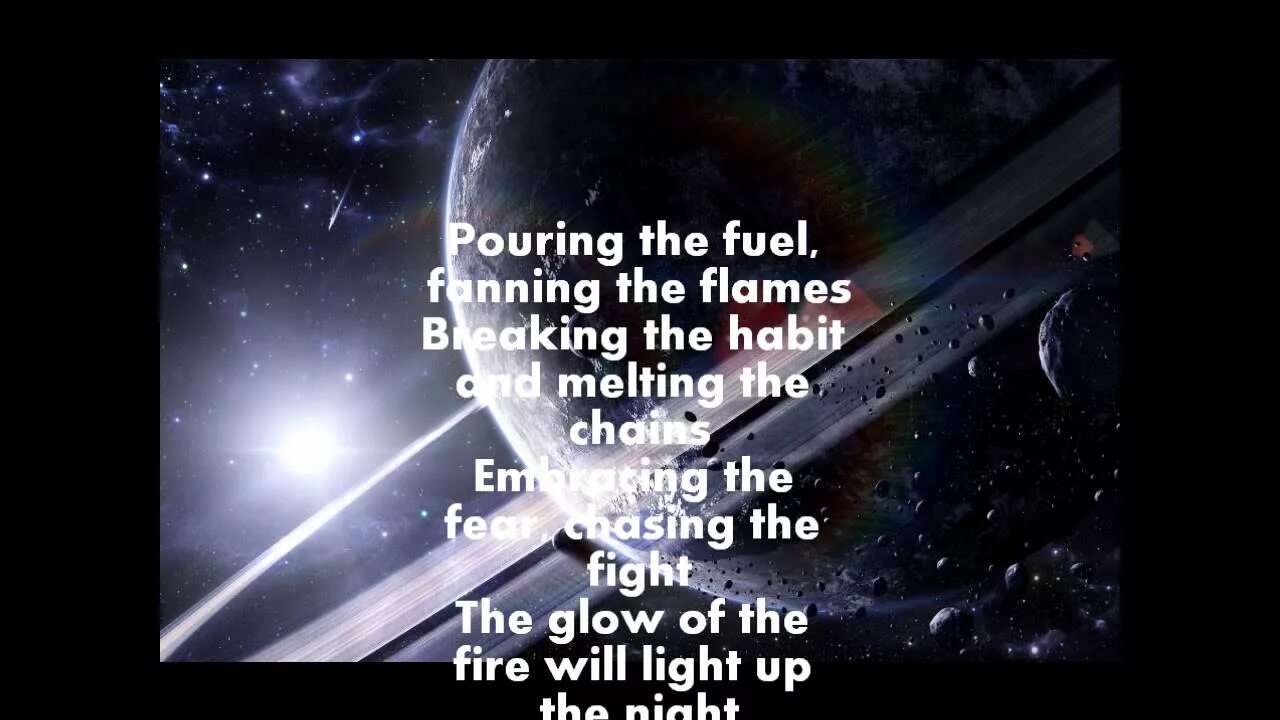 Starset point of no return. Starset back to the earth. starset leaving this world behind. the point of no return ноты.
