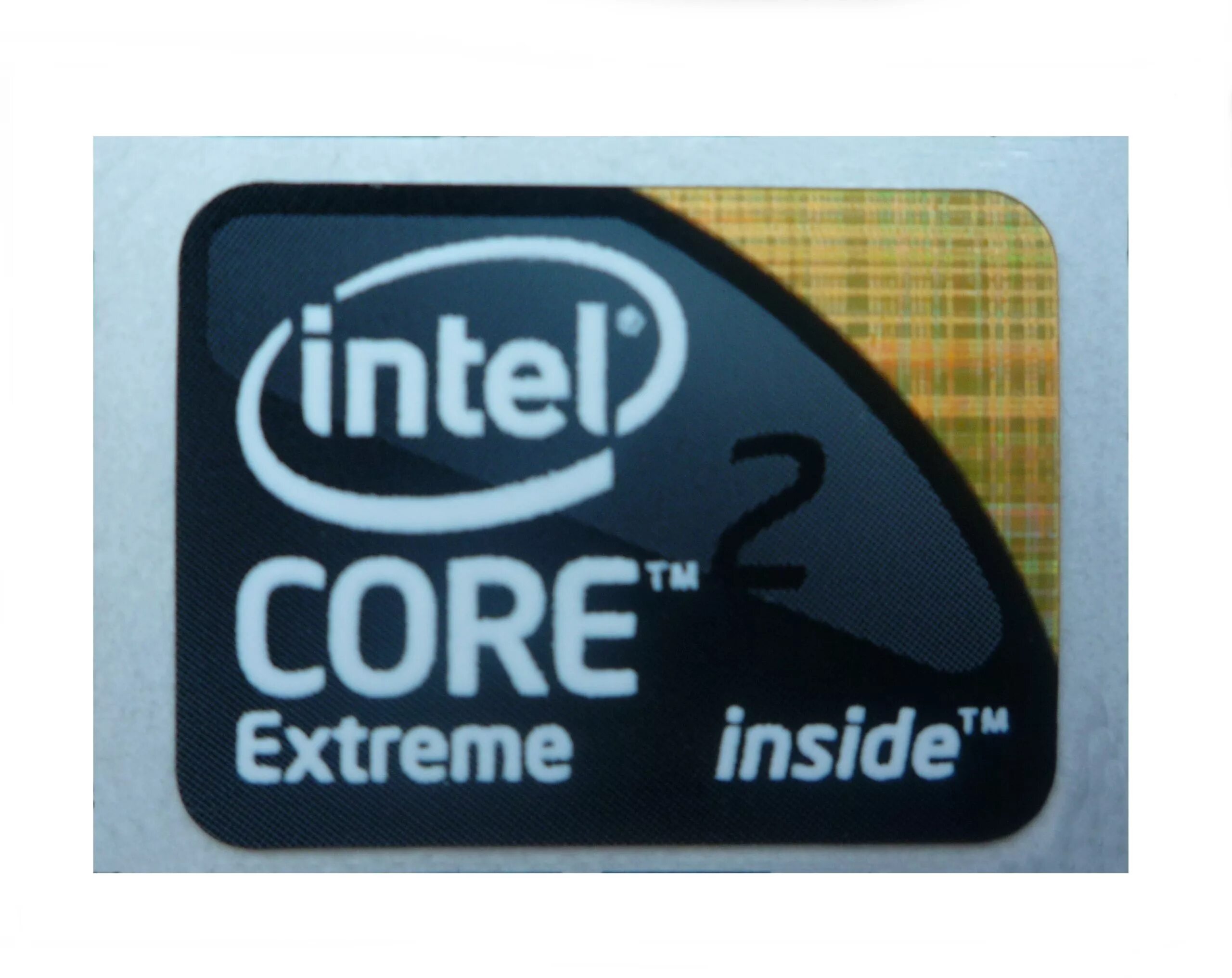 Наклейка Intel Core 2 Duo. Intel Core 2 extreme наклейка. Intel Core™ 2 extreme. Intel core2 Duo Sticker. Наклейки intel