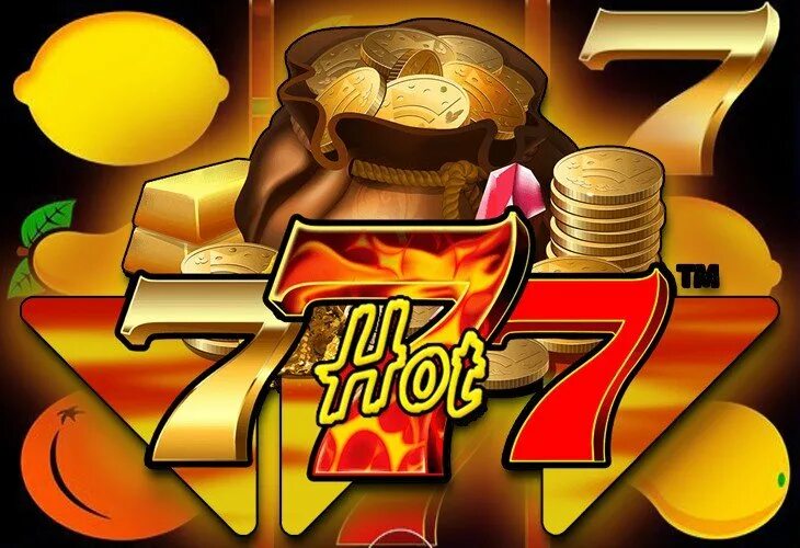 Игровой автомат 777. Старые слоты. Игровые аппараты три семерки. Три семерки игровые автоматы. Игровые аппараты слоты.