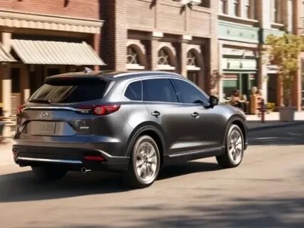 Cx 9 2023